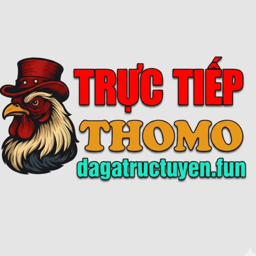 đá gà trực tuyến